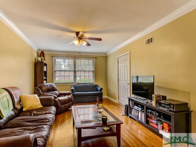 30 E 63rd St, Savannah, GA 31405 - photo 5