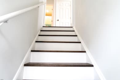 4 N Oakland Ave, Ventnor City, NJ 08406 - photo 5