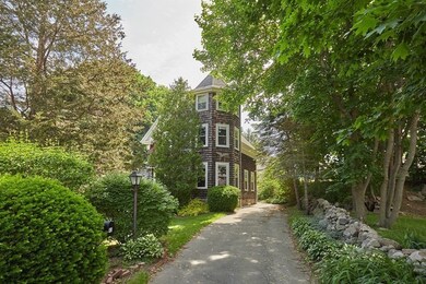 41 Cherry St, Gloucester, MA 01930 - photo 3