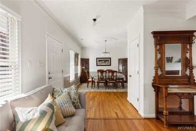 12036 Cottage Creek Ct, Henrico, VA 23233 - photo 4