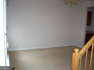 35351 Quail Meadow Ln, Locust Grove, VA 22508 - photo 6