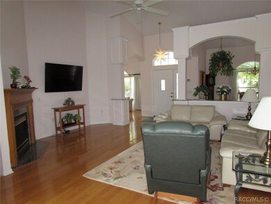 19518 SW 86th Ln, Dunnellon, FL 34432 - photo 4