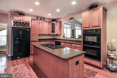 42093 Porch Light Dr, Aldie, VA 20105 - photo 7