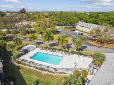 4215 E Bay Dr unit 1701C, Clearwater, FL 33764 - photo 4