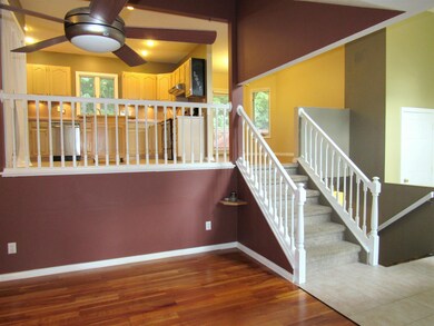 812 W Rosewood Dr, Bloomington, IN 47404 - photo 7