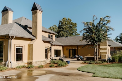 71 Grandview Cir, Brandon, MS 39047 - photo 4