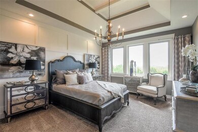 25801 W 96th St, Lenexa, KS 66227 - photo 4