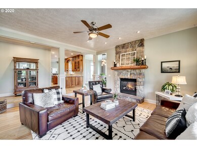 14045 SE Orient Dr, Boring, OR 97009 - photo 4