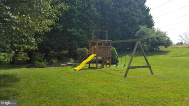 5233 Rising Sun Ln, Ellicott City, MD 21043 - photo 7