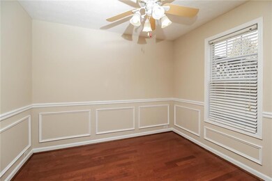 2014 Manhattan Pkwy, Decatur, GA 30035 - photo 7