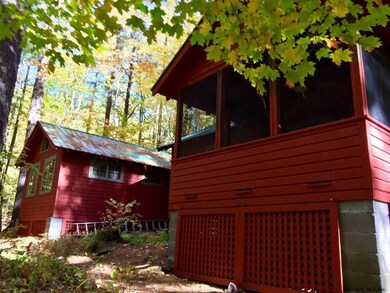 103 Cherry Ln, Corinth, NY 12822 - photo 3