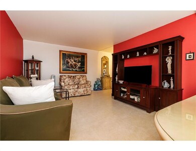 Harway Terrace unit 17G, Brooklyn, NY 11214 - photo 7