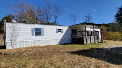 1574 New Dixville Rd, Harrodsburg, KY 40330 - photo 3