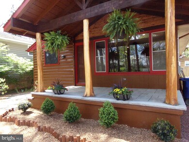 150 Apache Trail, Medford, NJ 08055 - photo 5