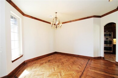 2309 Merlot Ct, Edmond, OK 73012 - photo 4