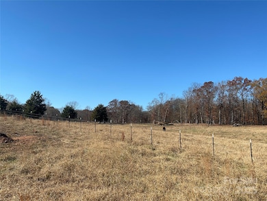 0 Misty Pond Rd, Marshville, NC 28103 - photo 4