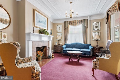 531 Delaware St, New Castle, DE 19720 - photo 4