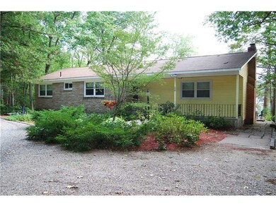 28 Countryside Dr, Johnston, RI 02919 - photo 2