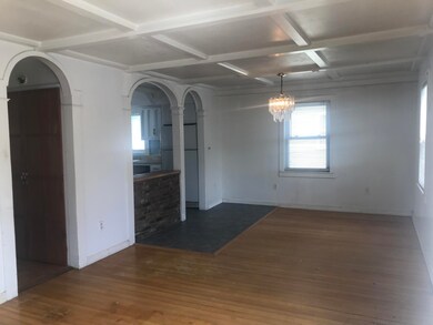 7 Halstead St, Kittery, ME 03904 - photo 7