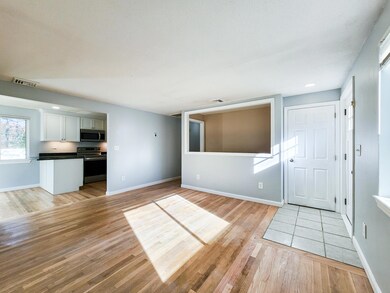 Chopteague Listing-39