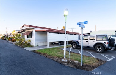 15621 Beach Blvd unit 160, Westminster, CA 92683 - photo 6