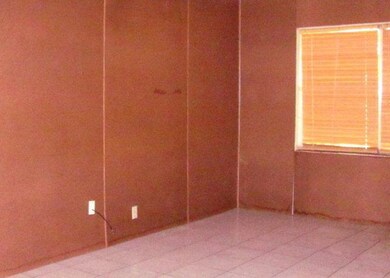 701 W Jones Ave, Pharr, TX 78577 - photo 4