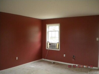 5611 Oakland Rd, Louisa, VA 23093 - photo 5
