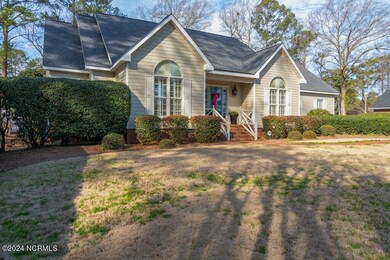003-1900 Greenbriar-3_m