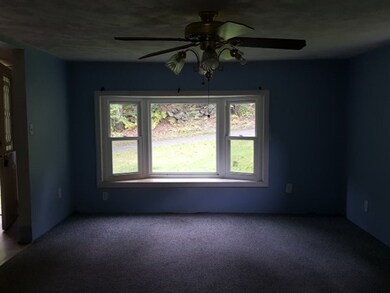 16 N Fitzwilliam Rd, Royalston, MA 01368 - photo 3