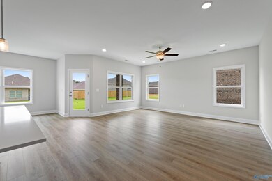 104 Fall Meadow Dr, Harvest, AL 35749 - photo 3