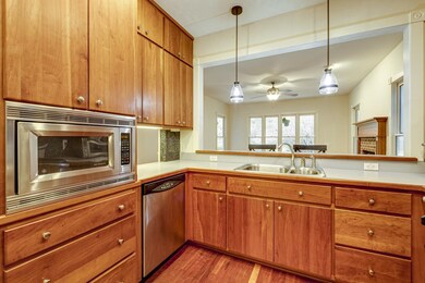 2180 Russell Chapel Church Rd, Pittsboro, NC 27312 - photo 7