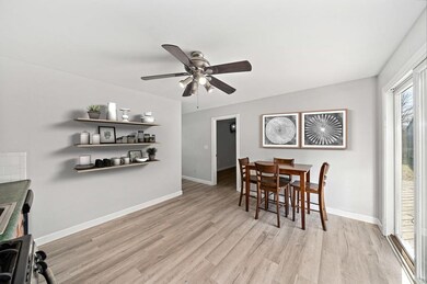 90 Franklin Rd, Hanover, MA 02339 - photo 7