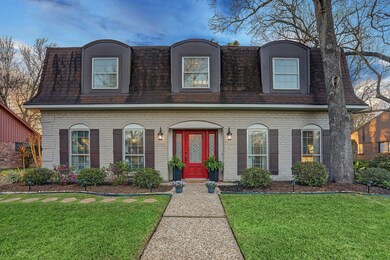 308 Saint Cloud Dr, Friendswood, TX 77546 - photo 4