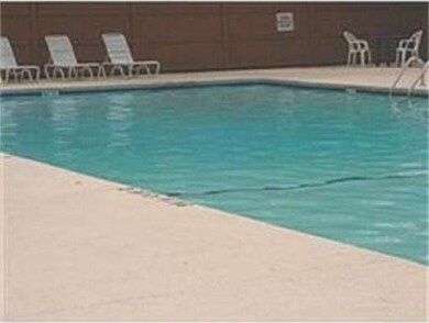 65 Fountain Ln unit 2, South Weymouth, MA 02190 - photo 4