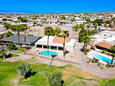 2660 Patio Simpatico-4