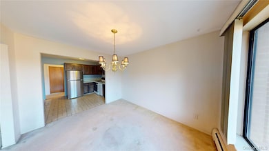 399 Skyline Dr, Pomona, NY 10970 - photo 2