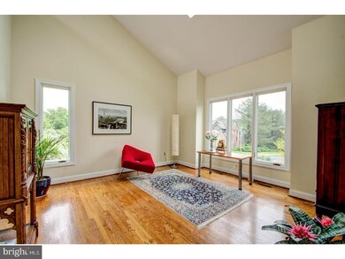 20 Downs Dr, Wilmington, DE 19807 - photo 2