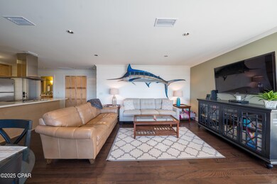 4286 Kingfish Ln unit 286, Panama City Beach, FL 32408 - photo 6
