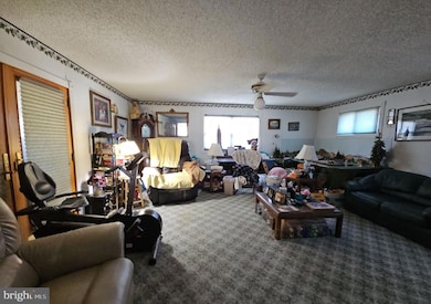 18 Charles Place, Pennsville, NJ 08070 - photo 7