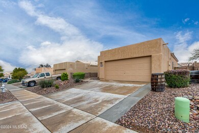 03 -  Cactus Mountain Dr