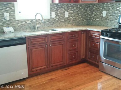 4918 Fable St, Capitol Heights, MD 20743 - photo 6