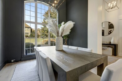 362 Shadow Creek Dr, Brentwood, TN 37027 - photo 7