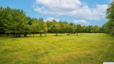 44 Block Factory Rd, Germantown, NY 12526 - photo 5