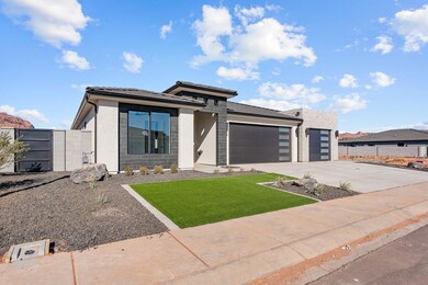 2-web-or-mls-DSC03394