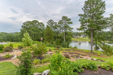 14 Inlet Rock SPring-18