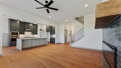 1221 Mammoth St, Centerton, AR 72719 - photo 7