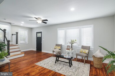 17 Harvard Rd, Audubon, NJ 08106 - photo 6