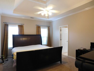 103 Glen Arbor Ln, Warner Robins, GA 31088 - photo 7