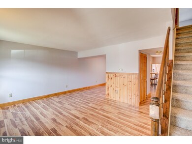 38 Hancock St, Swedesboro, NJ 08085 - photo 5