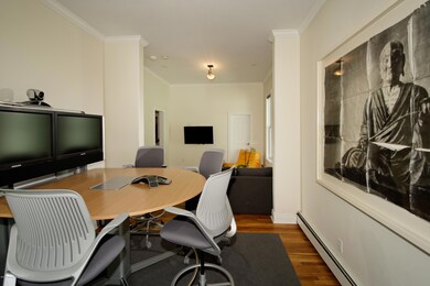 616WMainSt_HiRes003